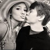 Jesslyn Mechelle Ash's photo