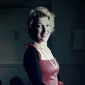Claire Ballingers billede