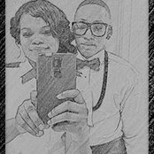 Sharkea Trotter's photo