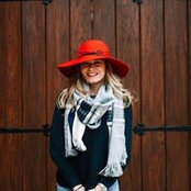 Charlee Zimmer's photo