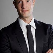 Marcus Weigl's photo
