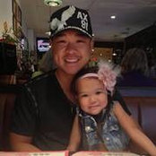 Will Phan's photo