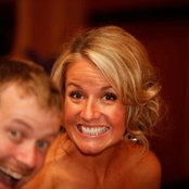 Haley & Derek's photo
