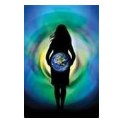 Ingrid Ls foto