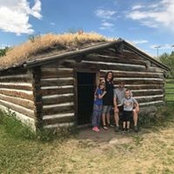 Heidi Foreman's photo