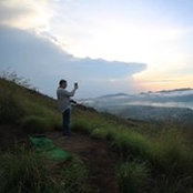John Moran's photo