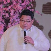 Atty Elmer Mendoza's photo