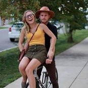 Brooke Weatherford's photo