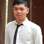 Tran Canhさんの写真
