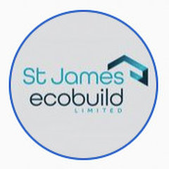 St James Ecobuild