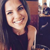 Jenna Cleary's photo