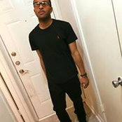 Jacoree Sutton's photo