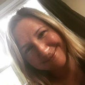 Tania Wendt's photo