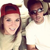 Amber Womack's photo