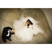Vivien Chang's photo
