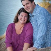Margaret Leslie Bowie's photo