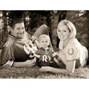 Shane Vander Veen's photo