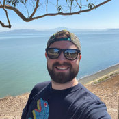 Thomas Horton's photo