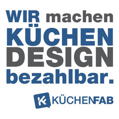 Die-Kueche.de GmbH