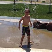 Foto de MelissaDirk Huether-Anderson
