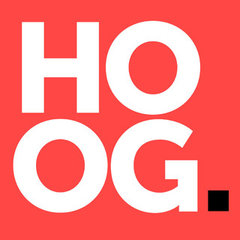HOOG. exclusieve woon & tuininspiratie