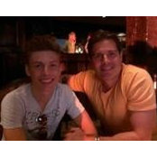 Kevin Schlack's photo