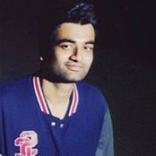 Foto von Kunal Gujar