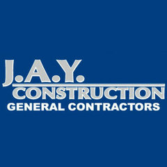 J.A.Y. Construction