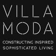 Villa Moda's profile photo