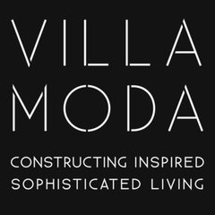 Villa Moda