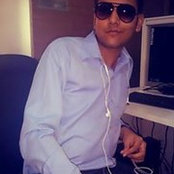 Piyush Ranjan's photo