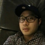 Kevin Nam's photo