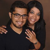 Virali Patel's photo