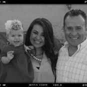 Yoly Barba's photo