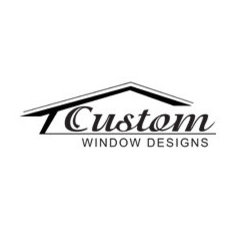 Custom Window Designs