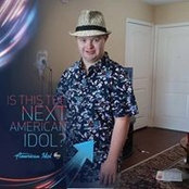 Jack Krueger's photo