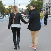 Frankie Connell's photo