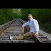 Tracie Todd's photo