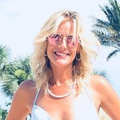 Jen Bonds billede