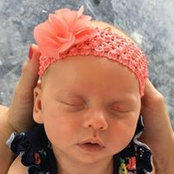 Lauren Edwards's photo