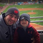 Jason Bintzler's photo