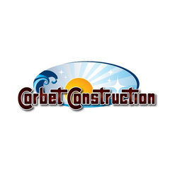 Corbet Construction