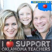 Tara Robinson's photo