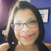 Stacey Nonis's photo