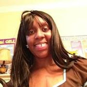 Lashonda McFadden's photo