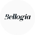 Photo de profil de Bellogia Construction
