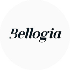 Bellogia Construction