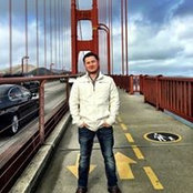 Vitaliy Illative's photo