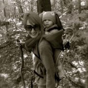 Kelly Raes foto
