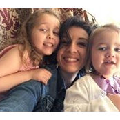 Melinda Halverson's photo